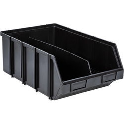 HYLLYLAATIKKO 490X310X190MM KH5604