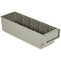 HYLLYLAATIKKO 300X94X80 MM KH6310