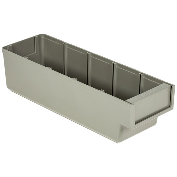 LAGERLÅDA 300X94X80MM KH6310