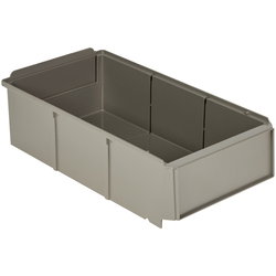 LAGERLÅDA 300X160X85MM KH6316