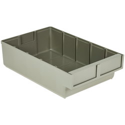 HYLLYLAATIKKO 300X186X80MM KH6320