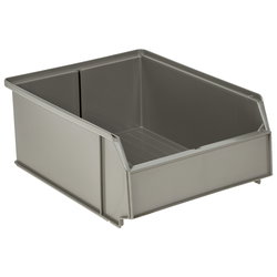 LAGERLÅDA 300X230X120MM KH6323