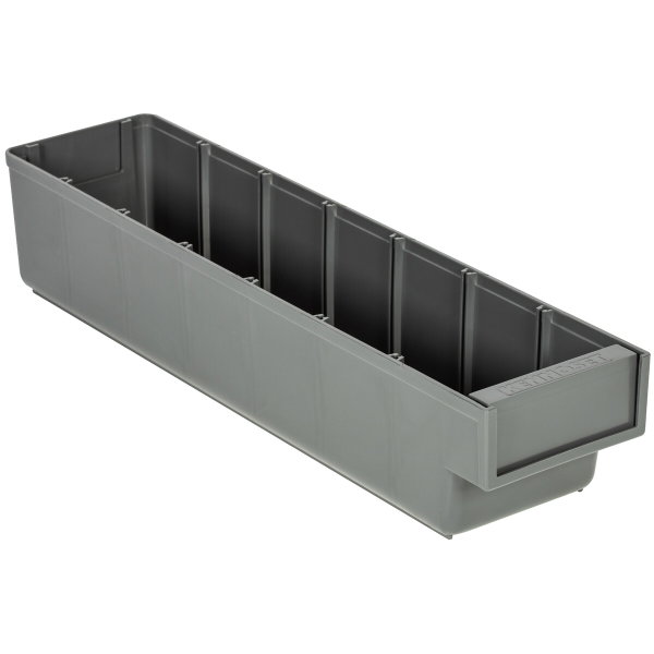 PLASTIC BOX 400X94X80 MM KH6410