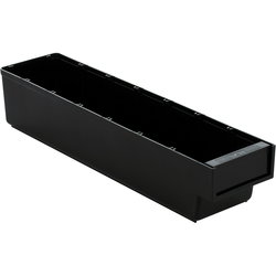 LAGERLÅDA 400X94X80MM KH6410M