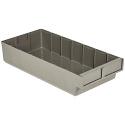 HYLLYLAATIKKO 400X186X80MM KH6420