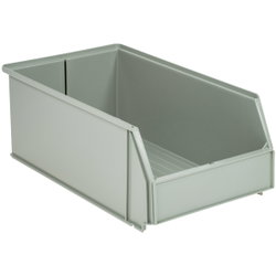 OTTOLAATIKKO 400X230X150MM KH6423