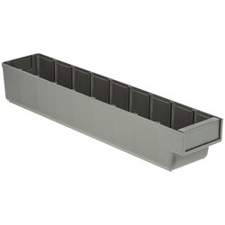 LAGERLÅDA 500X94X80MM KH6510