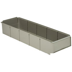 HYLLYLAATIKKO 500X160X85MM KH6516