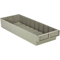 HYLLYLAATIKKO 500X186X80MM KH6520