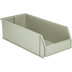 OTTOLAATIKKO 500X230X150MM KH6523