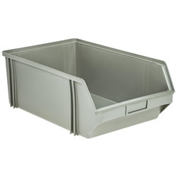 OTTOLAATIKKO 510X310X180MM KH6544