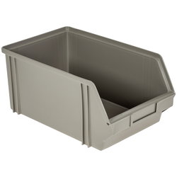 OTTOLAATIKKO 340X205X153MM KH6545