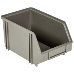 OTTOLAATIKKO 250X146X128MM KH6546