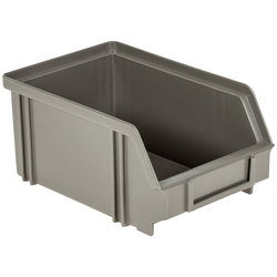 OTTOLAATIKKO 160X103X73 MM KH6547