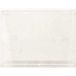 MELLANVÄGG (KH6310,6410,6510) KH6610