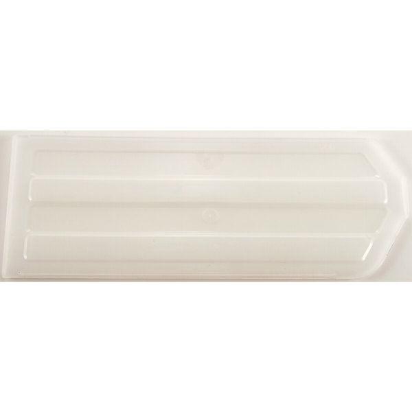 MELLANVÄGG (KH6323) KH6630