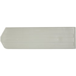 MELLANPLÅT LÅNG (KH6523) KH6650
