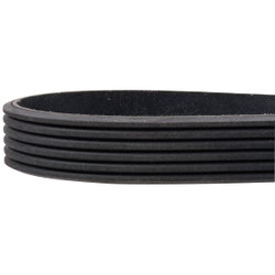 FLERSPÅRSREM 6PK1555 KH6PK1555