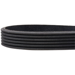 FLERSPÅRSREM 6PK2228 KH6PK2228