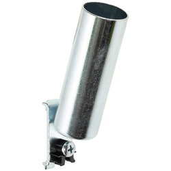 RÖRHÅLLARE 26MM TILL VERKTYGSTAVLA KH8060