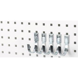 KROKAR 80MM 5ST TILL VERKTYGSTAVLA KH811