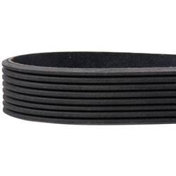 MONIURAHIHNA 8PK2460 KH8PK2460