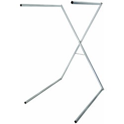 STATIV FÖR VEDSÄCK KHKLAPI10