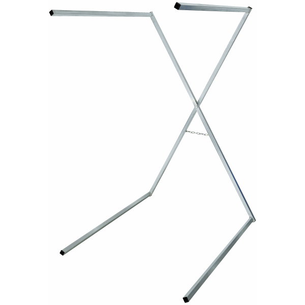 RACK FOR WOOD SACK KHKLAPI10