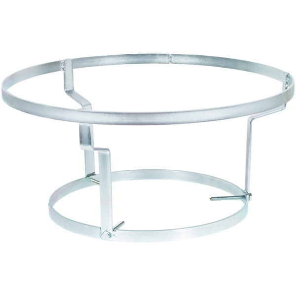 LOG ASSISTANT MAX. 400MM / 14 INCH TYRE KHKLAPI2