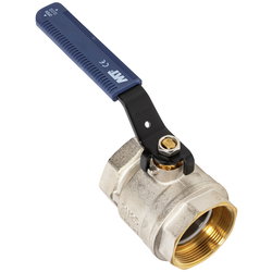 2-WAY BALL VALVE LOW PRESSURE 2 25BAR KHLP32