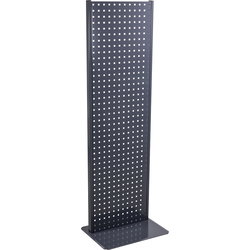 PRODUKTSTÄLL 1600X530X390MM RAL7015 KHPROMO