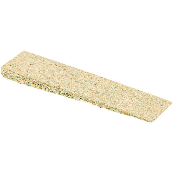 BUILDING WEDGE 35X150MM 200PCS - KIILAXK200 - IKH