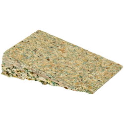 BYGGKIL 30X50MM 50ST KIILAXKMINI