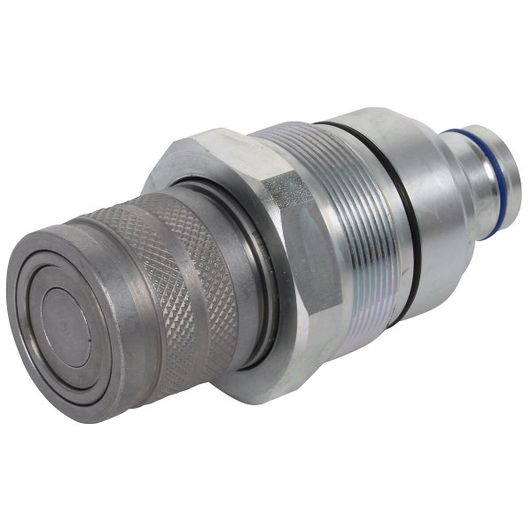 4BD SPARE PART KIT 1/2
