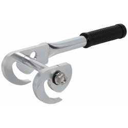 MULTIFASTER RESERVDEL D KITLP208