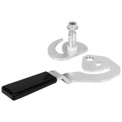 MULTIFASTER RESERVDEL D KITLPB06
