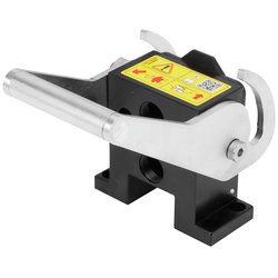MULTIFASTER RESERVDEL A+B+D+E+F KITP206FL
