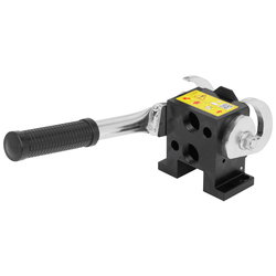 MULTIFASTER RESERVDEL A+B+D+E+F KITP208FL