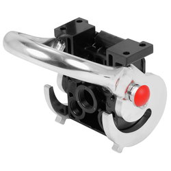 MULTIFASTER RESERVDEL A+B+D+E+F P506+1E MODELLER KITP5061FL