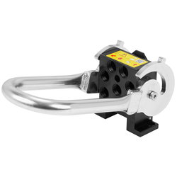 MULTIFASTER RESERVDEL A+B+D+E+F KITP5068FL
