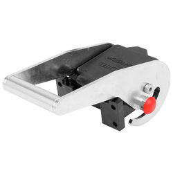 MULTIFASTER RESERVDEL A+B+D+E+F KITP506FL