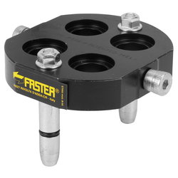 MULTIFASTER RESERVDEL B+C+G KITP506M