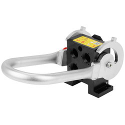 MULTIFASTER RESERVDEL A+B+D+E+F KITP508FL