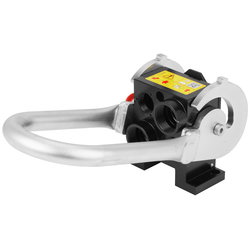 MULTIFASTER RESERVDEL A+B+D+E+F KITP510FL
