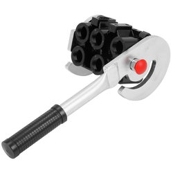 MULTIFASTER RESERVDEL A+B+D+E+F KITP608FL