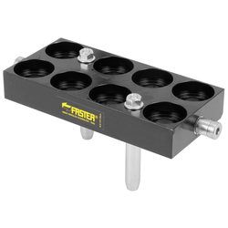 MULTIFASTER RESERVDEL B+C+G KITP808M