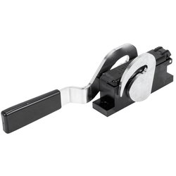MULTIFASTER RESERVDEL A+B+D+E+F KITPB06FL