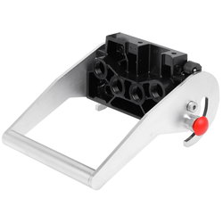 MULTIFASTER RESERVDEL A+B+D+E+F KITPS06FL