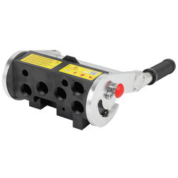 MULTIFASTER RESERVDEL A+B+D+E+F KITPS08FL