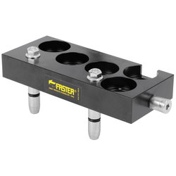 MULTIFASTER RESERVDEL B+C+G KITPS08M